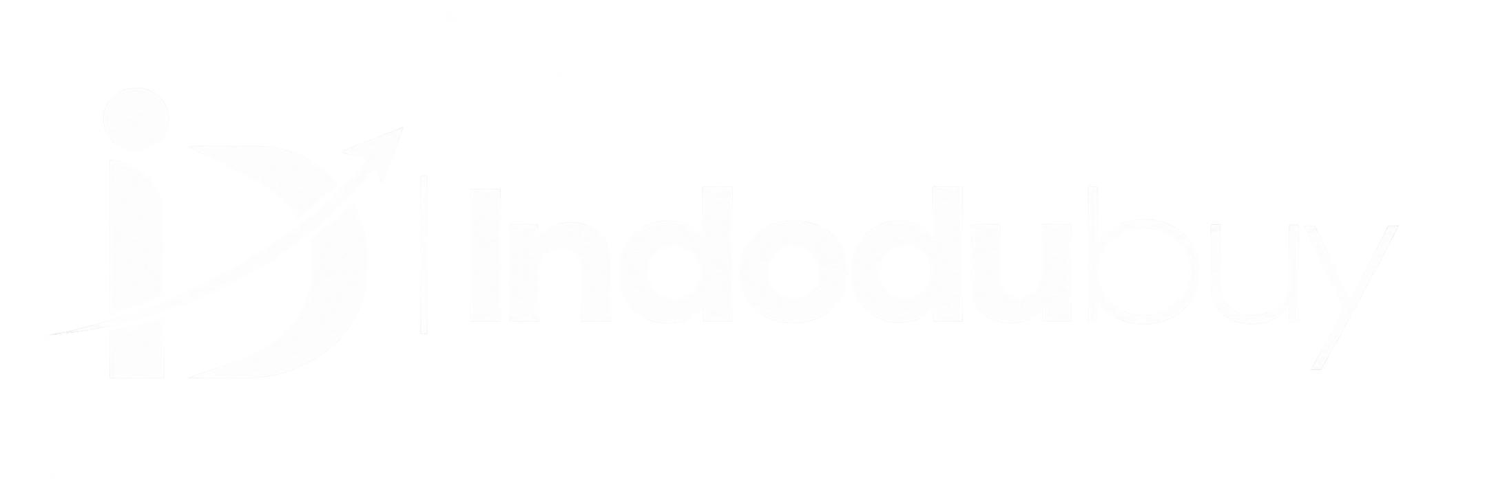 Indodubuy